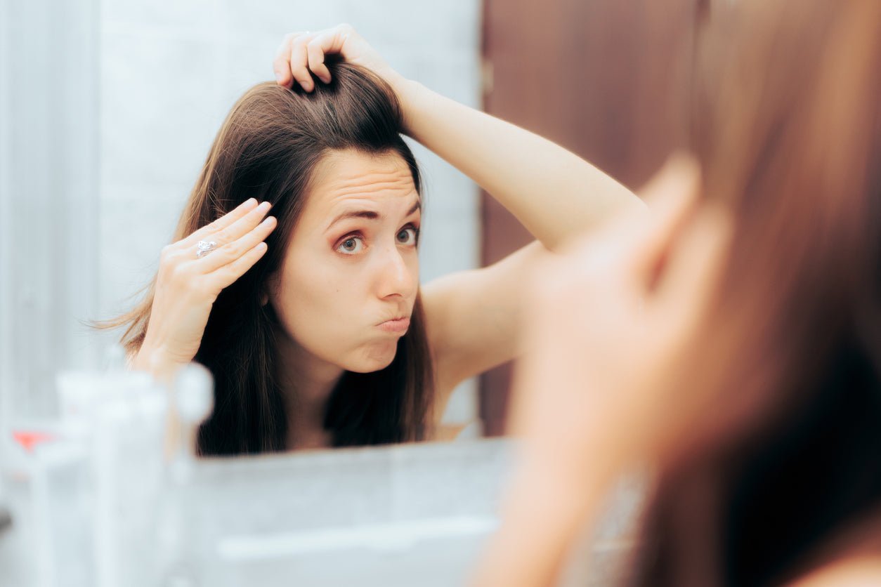Why_is_your_Hair_Falling_Out_Exploring_the_Unexplained_Causes_of_Hair_Loss