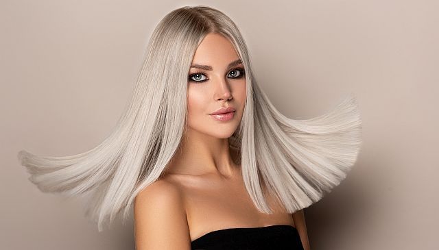 blonde-keratin-treated-hair